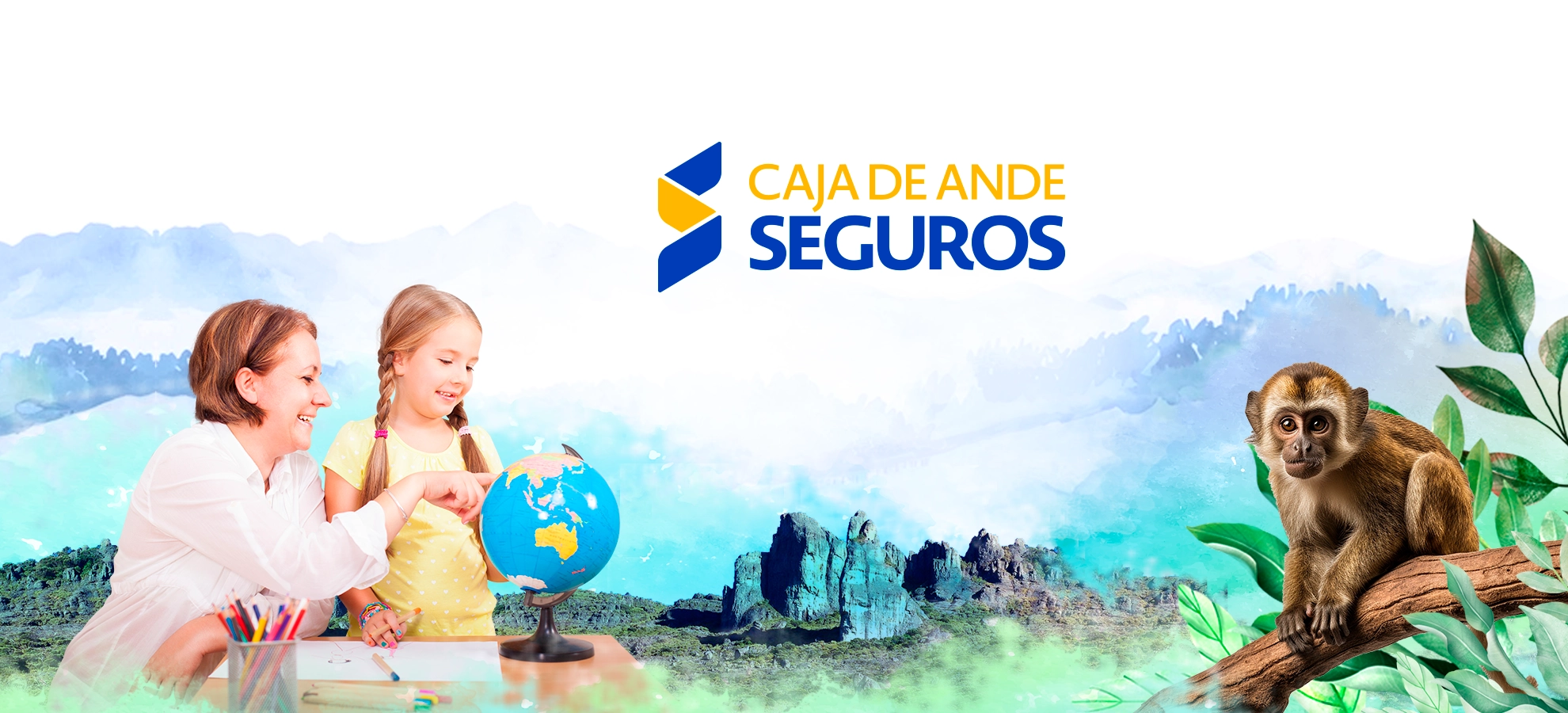 Imagen de un equipo de trabajo